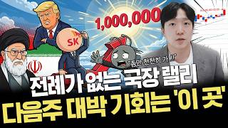 유튜브 썸네일