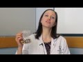 Healthy Snacking For Weight Gain