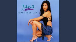 More Than Life (Tribal Trance Mix)