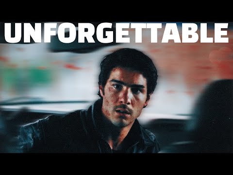 Why A Prophet is a Masterpiece (Movie Review/Breakdown)