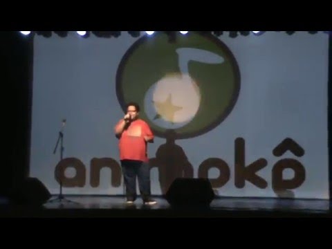 Josimar / Ed Motta - Fora da lei（Cover）