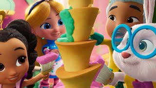 Trailer Preview Image