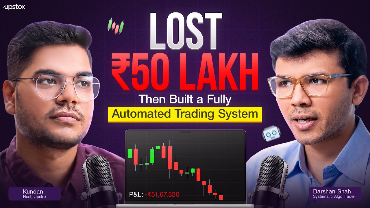 Watch XBRUSD Bollinger Band Mean Reversion Strategy strategy source video on YouTube