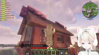 2025-12-11 [먼푸서버 2일차]