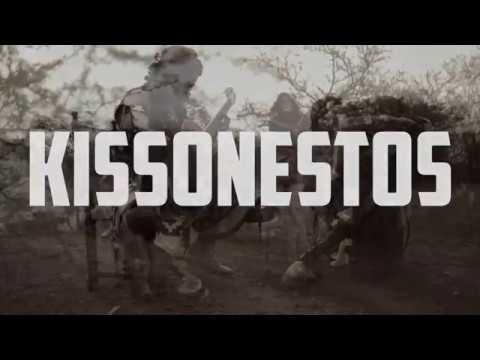 Qv4 y Metallica - EL Antigal