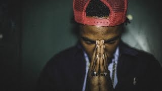 Curren$y - JLR Working: Ep. 2 Back Home