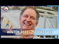 PIETCAST #31: Wintervoorspelling 2022