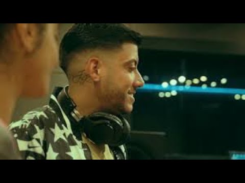 Deslizando no colo do pai 2 - MC MENOR DA VG, TRIZ (Dj Perera e Caio PassoS) FUNK COM ECO 2023