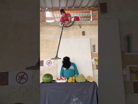 ازااااي !! 🥵😭