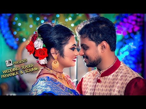 Wedding Photographer portfolio by RKBHM Studios in Kolkata - Photo 4 Wedding Photographer portfolio by RKBHM Studios in Kolkata - Photo 4