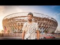 I Returned To QATAR 2 Years After The WORLD CUP Is There Anything Left Here