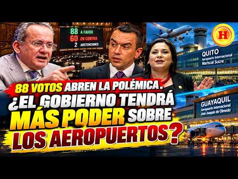 Noticia