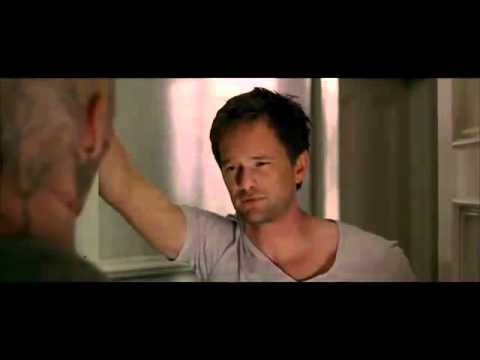 BEASTLY (Exclusive Preview)