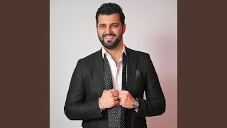 كلمات اغنية سمعني شي ستيورات