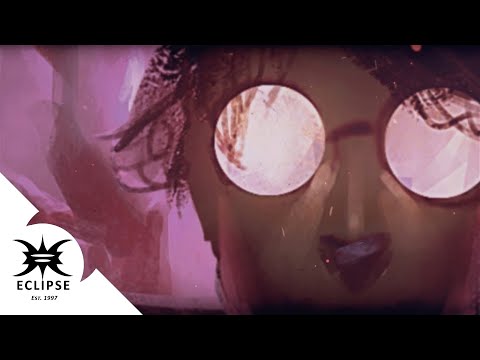 Eclipse Records and Mycelia Music