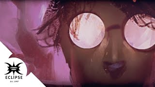 The Beginning of a Long Hangover Music Video