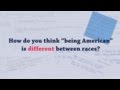 ALL AMERICAN BOYS Co Authors Jason Reynolds And Brendan Kiely On Race In America