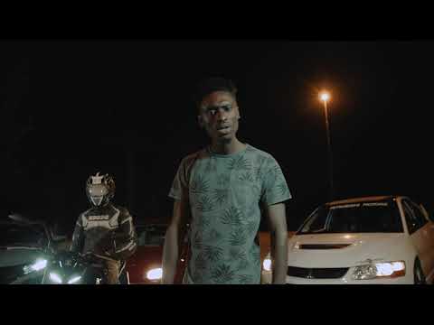 Larry Men$ah - Uno (Diplo Welcome To The Party Remix)