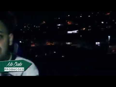 MC Bob boladão MC Luciano Sp MC Pajé MC Tatu Da Capital MC Kaio 13 MC Deko DK Medley (Prévias)