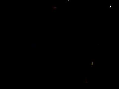 Adultnapper and Mr. C @ HPC