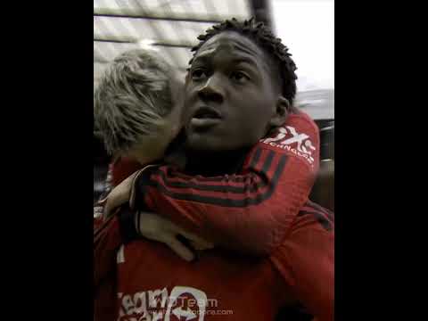 Man United is cooked 😭 #football #premierleague #Liverpool #manunited