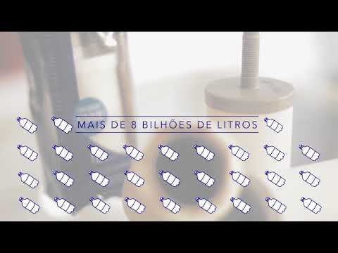 Como Suas Escolhas Podem Mudar o Mundo: O Poder Surpreendente do Consumo Consciente