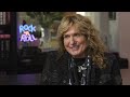 Whitesnake - Look Back - Now You're Gone - Greatest Hits 2022