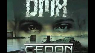 DMX Get your money Up mixed video