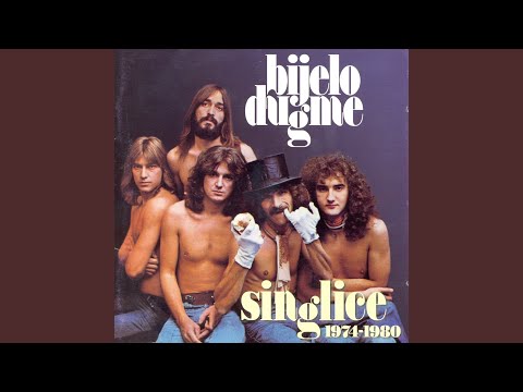 Bila mama Kukunka, bio tata Taranta