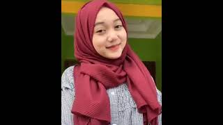 Download lagu story WA terbaru kekinian  || yang lagi viral joget cewek cantik damage nya gada obat lurr mp3