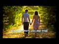 Teri DeSario   Ain´t nothing gonna keep me from you Lyrics