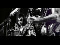 KISS - Hide Your Heart - (LIVE) KISS Kruise III ...