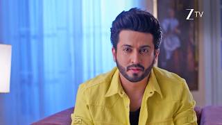 KUNDALI BHAGYA | Preeta ki begunaahi saabit karne ke liye ab kya karega Karan?