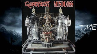 02-Mental Misery-Gorefest-HQ-320k.