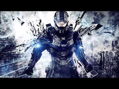 Kkev - The Last Savior (original composition) Powerful Orchestral Hybrid Trailer Music