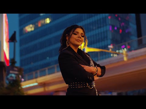 Laura Bruma - Daca Ma Inseli 💋 Official Video