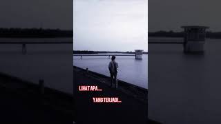 Download lagu Story Wa Sheila on 7 - Pasti ku bisa mp3