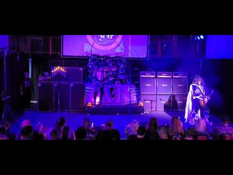 " SHOCK ME "  KISSTORY