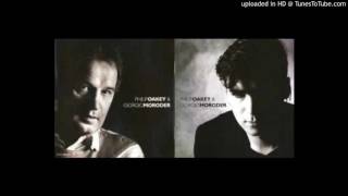 Phil Oakey - Good Bye Bad Times