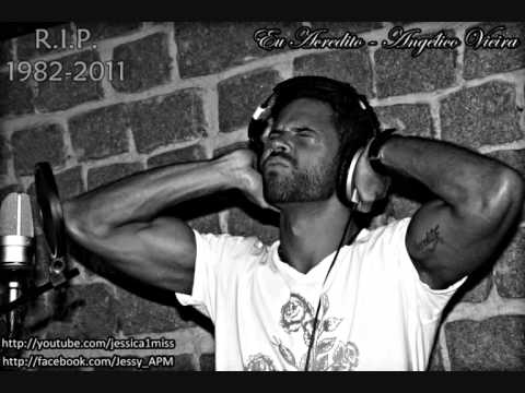 Mastiksoul & Dada feat. Angélico Vieira - When I fall in love (Eu Acredito) [HD]