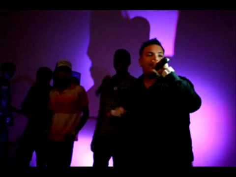 Guynan Stylin Ft  Biggy Boy- Jeon Nigga