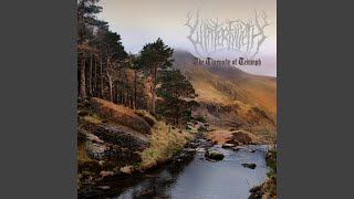 Aefterield-Fréon