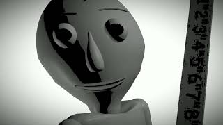 Cover art for Math Inside Me - mystman12