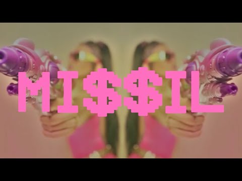 Mi$$iL - FRUTA EXXXOTICA (prod. by ☯l₫ Ұ☢Ü₦G) Video letra