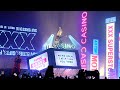 Baby Keem CA INO TOUR Los Angeles CA Night 2 Full Show