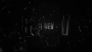 2025’s over… It’s officially 2010. Drop a whistle 😙 if you’re ready for new Cata &amp; Dev #newmusic