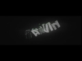 Marvin's intro | ~Qwaser | Do u like it? :3