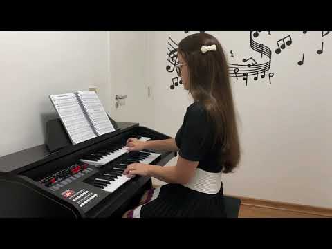 64 - Tu, que vives sem destino