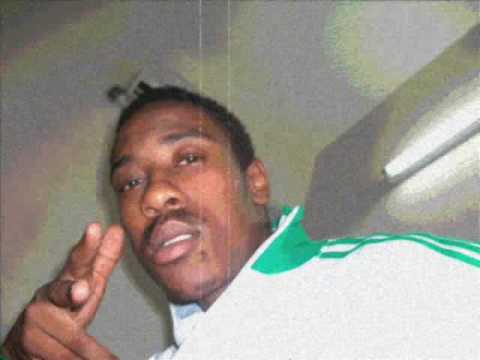 Lemon Tree (DJ Tash Mwana Wamai).wmv