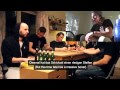 Rakede - Bitte Bitte (Tischkonzert) English ...